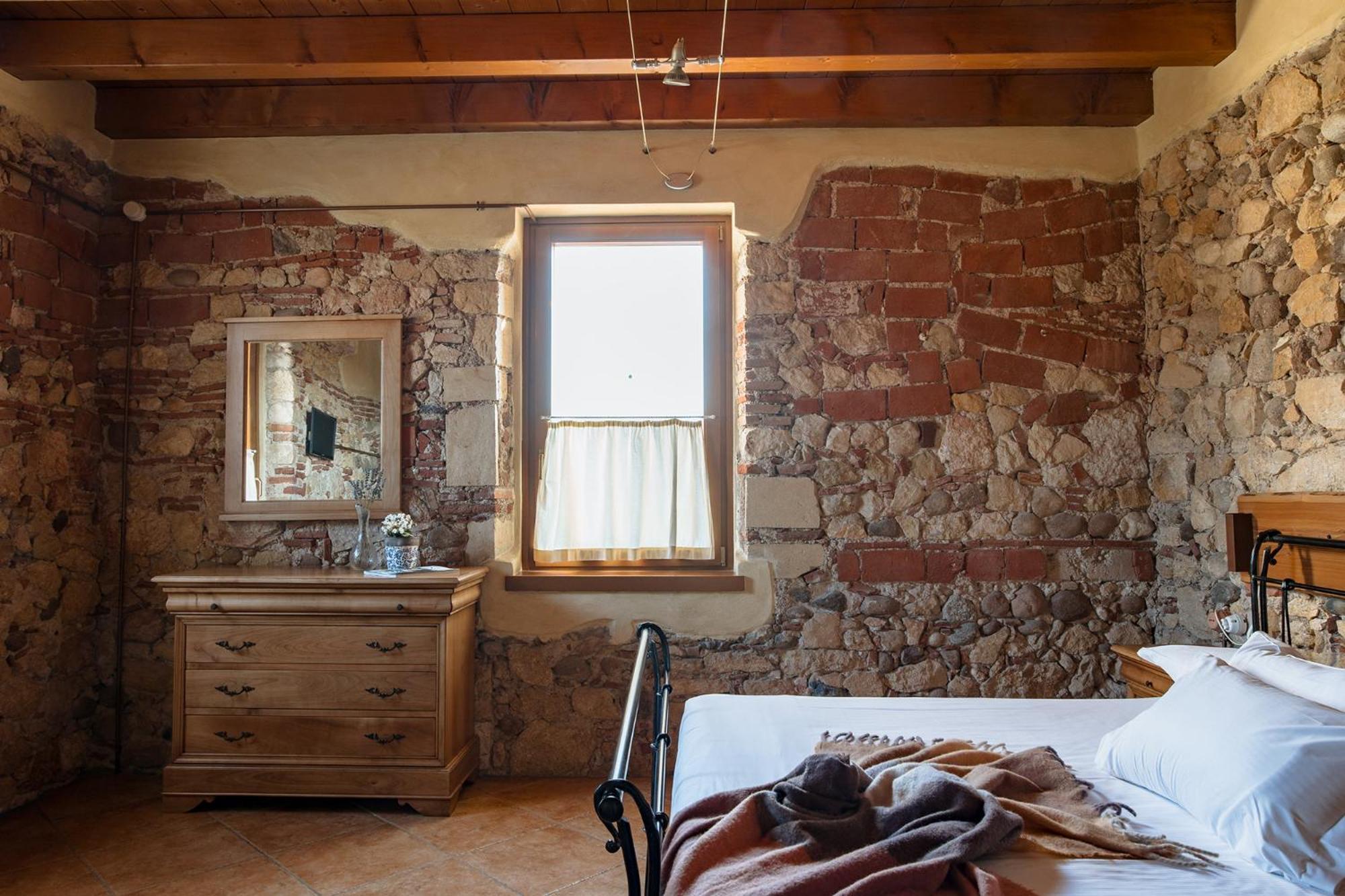 Villa Dimora Buglioni Wine Relais San Pietro in Cariano Zimmer foto