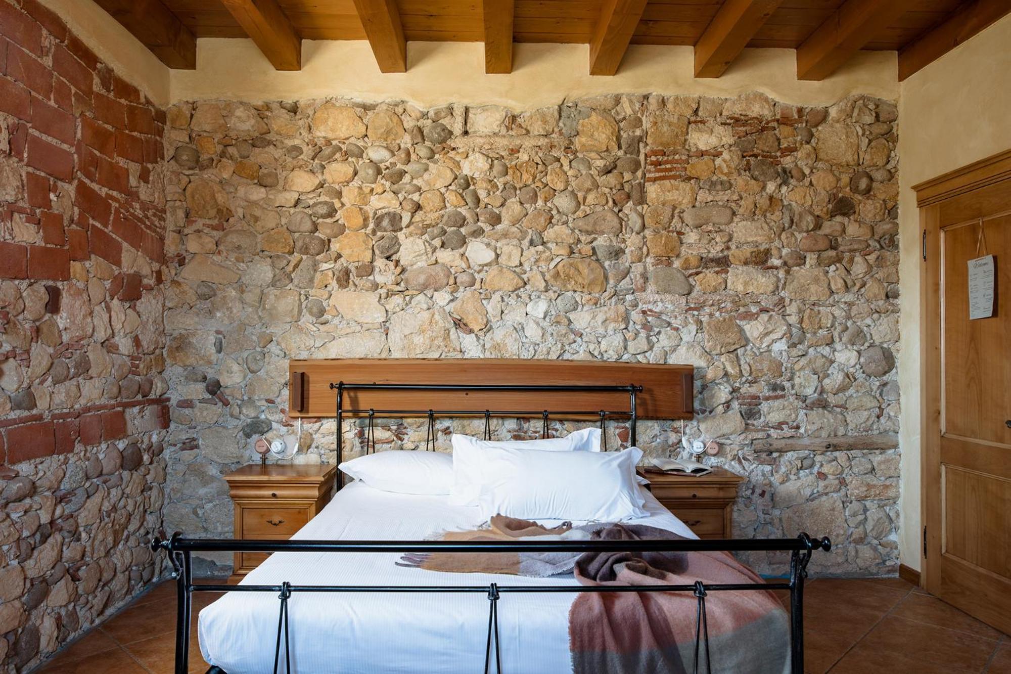 Villa Dimora Buglioni Wine Relais San Pietro in Cariano Zimmer foto